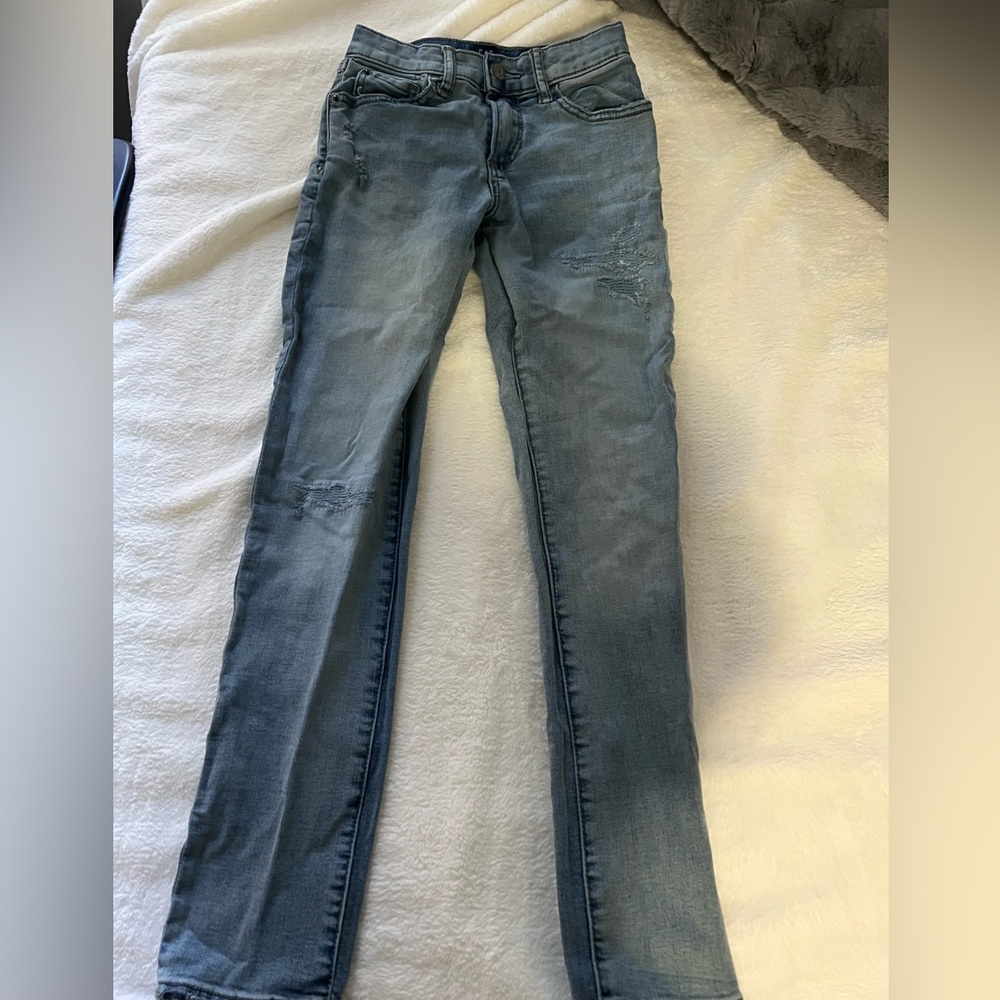 Kids Gap Jeans